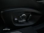 Jaguar XE 25d AWD Aut. Portfolio - 10