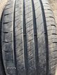 Goodyear EfficientGrip Performance 2 205/55R17 95V 7,5mm - 2