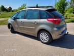 Citroën C4 Picasso 1.6 HDi FAP Tendance - 12