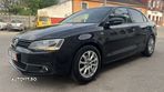 Volkswagen Jetta 1.4 TSI DSG BlueMotion Technology - 3