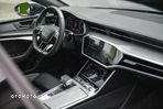 Audi A7 55 TFSI mHEV Quattro S tronic - 32