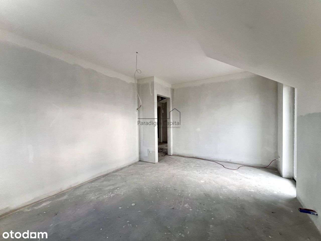 Dom Wolnostojący 118 m² – Duża Działka 875 m² – Kraków, Nowa Huta-9