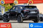 Land Rover Range Rover Evoque 2.0 D150 R-Dynamic - 4