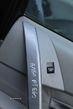 DEKORY LISTWY BOCZKÓW DRZWI BMW E60 E61 M PAKIET - 8