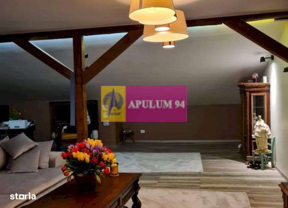 Casă de vânzare în Provița de Jos - Imagine principală: 4/20