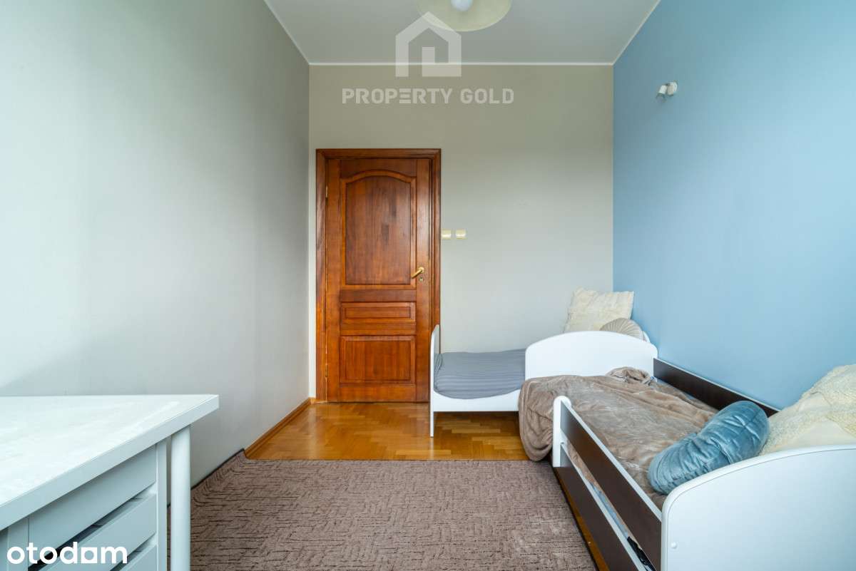 3 pokojowe w samym sercu Gdańska-13