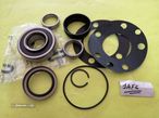 kit de rolamentos rodas trás Toyota Hilux 1997-- NOVOS - 1