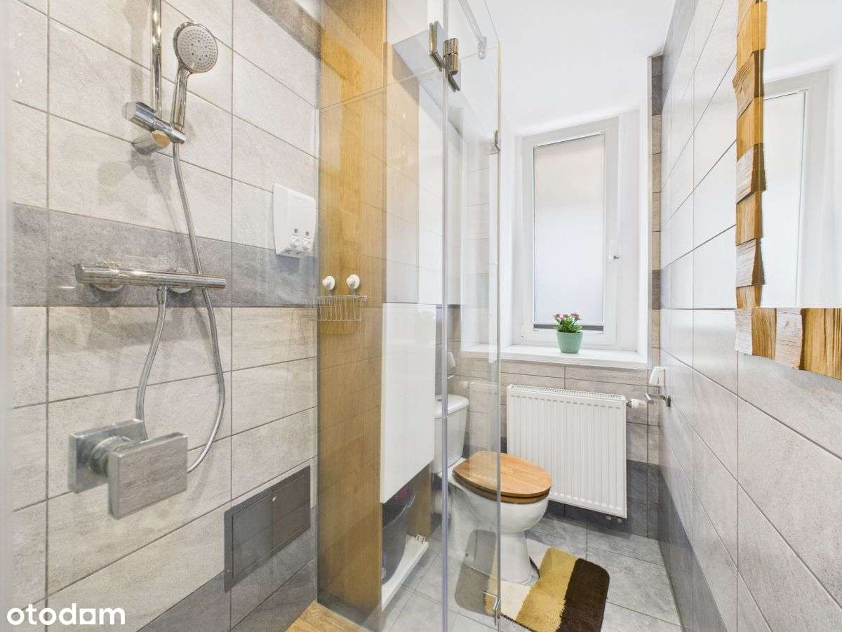 Idealnie na start lub jako inwestycja-8