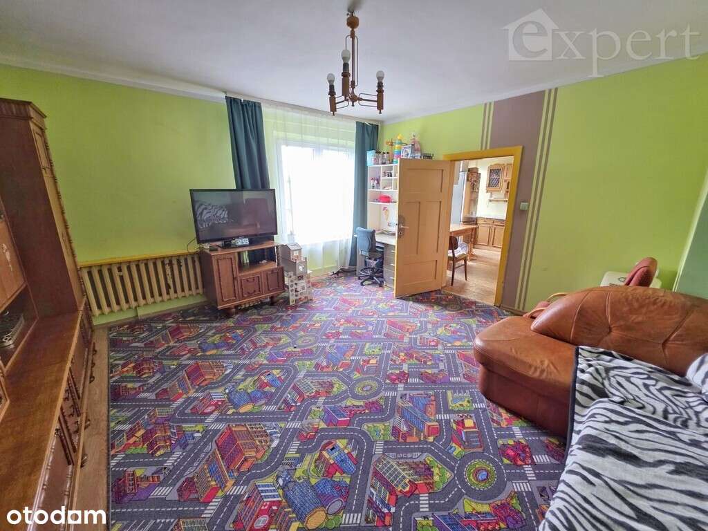 Duże mieszkanie przy parku 116m2-ul Bydgoska.-9