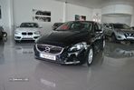 Volvo V40 2.0 D2 Kinetic Eco - 3