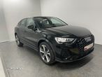 Audi Q3 2.0 45 TFSI S tronic quattro S Line - 5