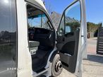 Iveco Daily - 15