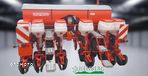 Maschio Mte 300R 6R75 - 1