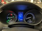 Toyota C-HR 1.8 HSD 4x2 CVT C-lassy LED - 15