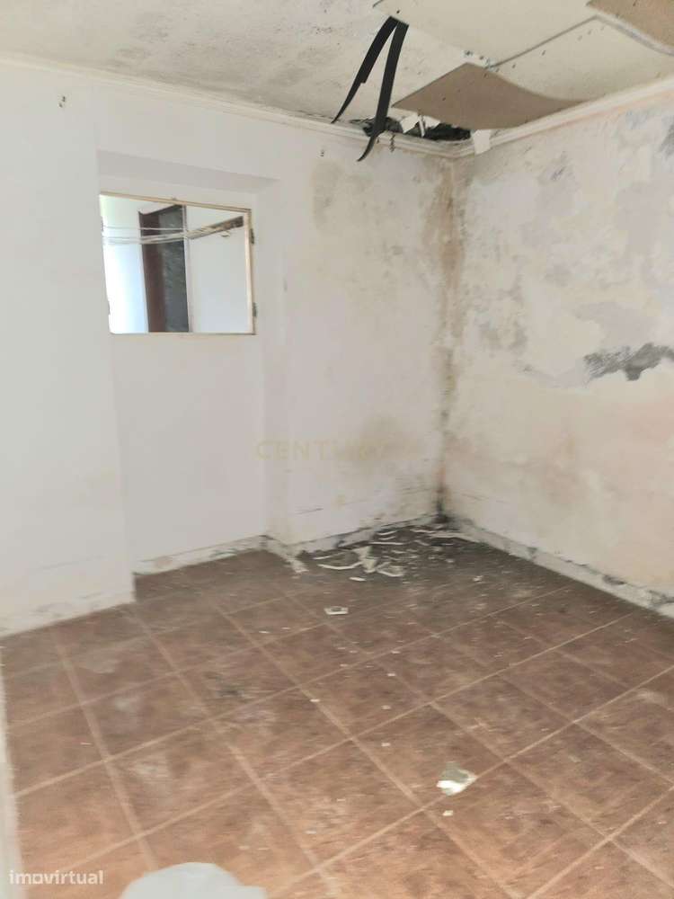 Apartamento T2 em São Vicente, Lisboa - Perto do Centro - Grande imagem: 4/6