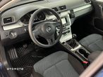 Volkswagen Passat Variant 1.6 TDI BlueMotion - 12