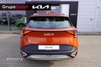 Kia Sportage - 3