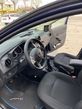 Dacia Logan MCV SCe 75 Ambiance - 12