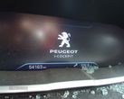 Peugeot 3008 2017 - 6