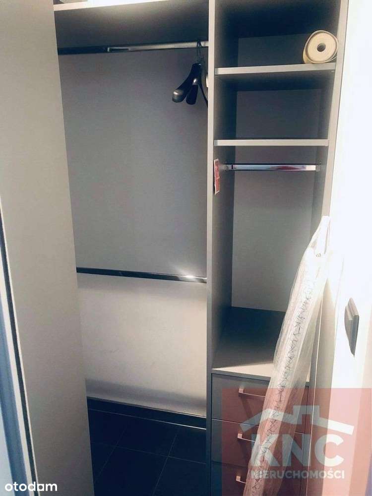 niespotykany metraż- 112 m2, os. Binków, 4 pokoje-9