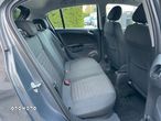 Opel Corsa 1.2 16V Edition / Active - 29