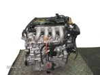 Motor Honda Civic 2010 1.4i Ref. L13Z1 - 1