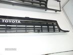 Toyota starlet ep 70 grelha - 5