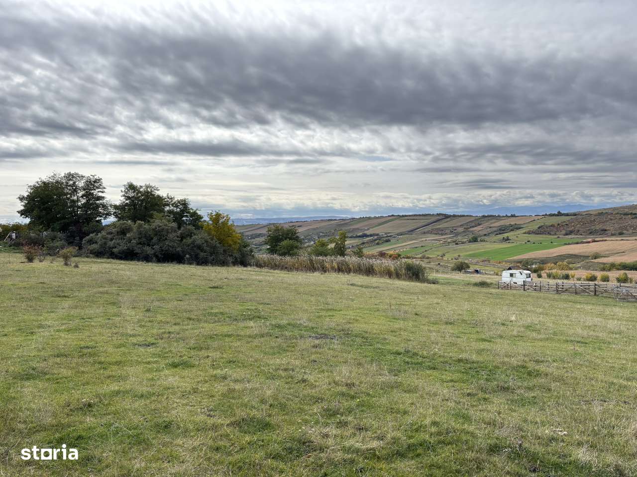 Teren Dealul Fanatelor-4