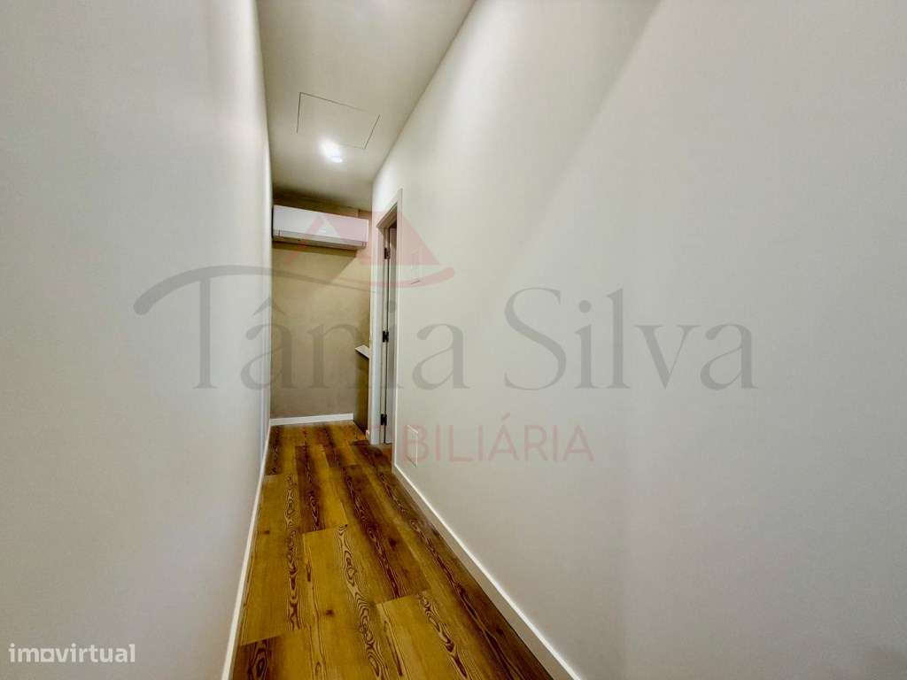 Moradia T3 Campo Valongo (319 900€)-7