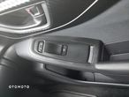 Subaru Impreza 2.0i Comfort (EyeSight) Lineartronic - 16