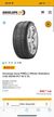 Jante audi A3 A4 A5 A6 modelul nou cu cauc noi 205/50R17 de iarna Pirelli dot 2020 - 13