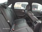 Audi A4 2.0 TFSI Quattro S tronic - 7