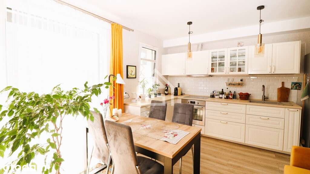 Mieszkanie na sprzedaż, Brzesko-6