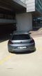 Volkswagen Scirocco 2.0 TDI - 9