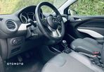 Opel Adam 1.4 Glam - 19