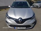 Renault Clio 1.0 TCe Zen - 12