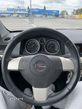 Opel Astra III GTC 1.4 Enjoy - 7