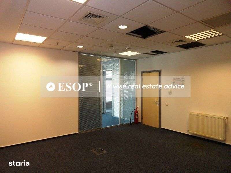 Banu Antonache 40-44, Floreasca, 486 - 1109 mp  0% comision! - Imagine principală: 3/10