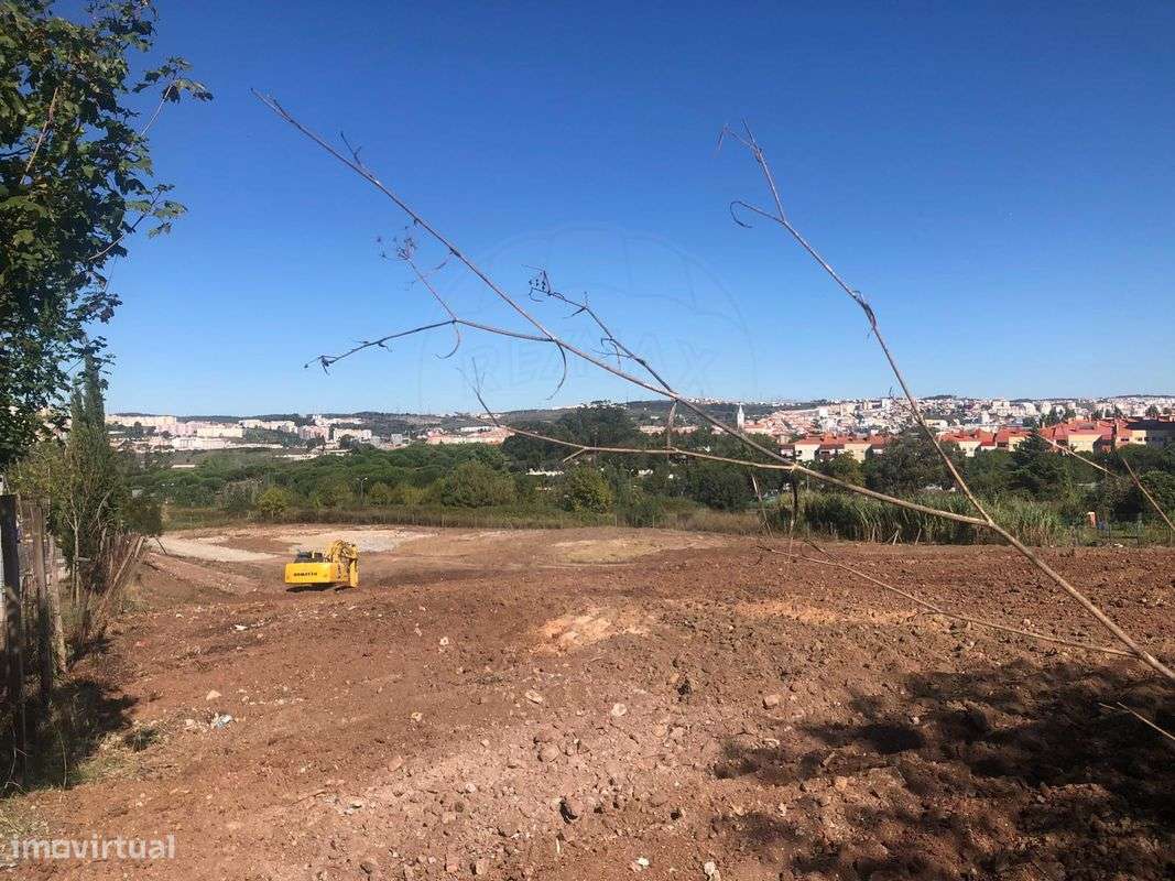 Terreno  para venda - Grande imagem: 4/9