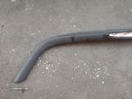 SMART ROADSTER AILERON SPOILER - SP002 - 2