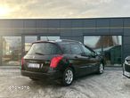 Peugeot 308 1.6 e-HDi Access S&S - 15