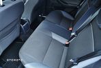 Ford Focus 1.6 TDCi Ambiente - 13