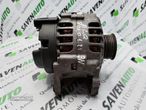 Alternador Volkswagen Polo (9N_) - 4