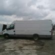 Dezmembrari  Iveco DAILY 3  1997  > 2007 35 S 11,35 C 11 (A2FC13AA, A - 1