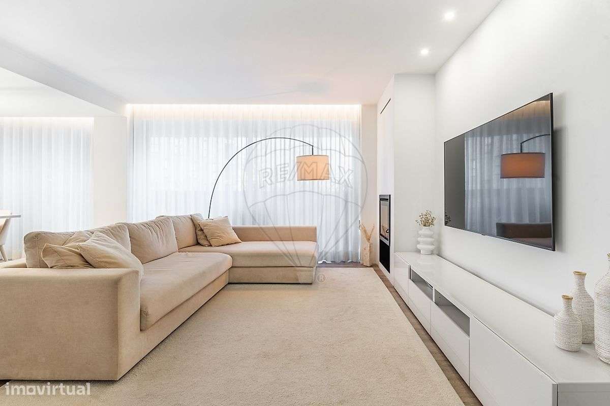 Apartamento T3 para venda - Grande imagem: 4/34