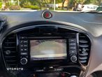 Nissan Juke 1.2 DIG-T Acenta EU6 - 15