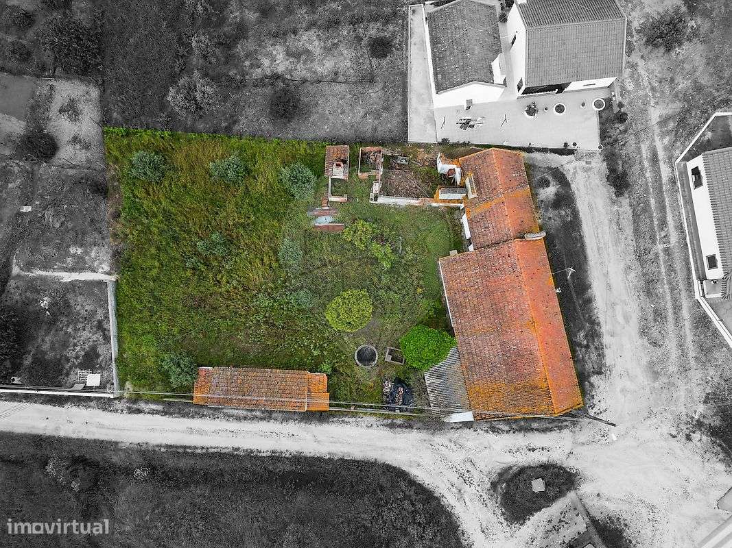 Quinta  para venda - Grande imagem: 2/26