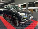 Jeep Grand Cherokee 3.0 CRD V6 Limited - 1