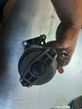 electromotor renault nissan 1.9dci laguna2 megane 2 scenic 2 trafic vivaro 1.9cdti primstar primera - 3