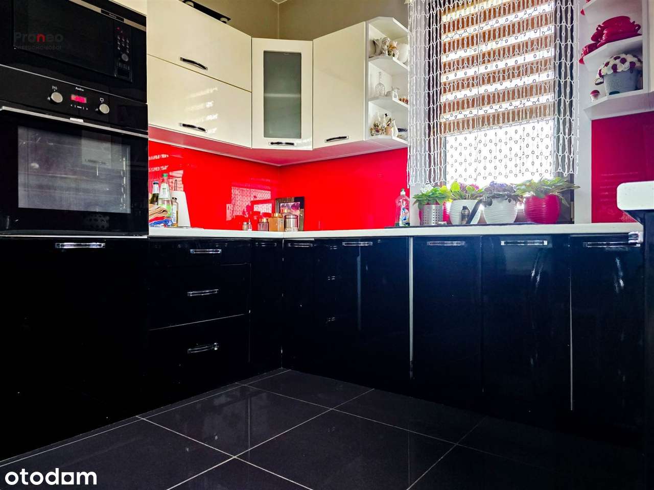 Dom na sprzedaż, Jeziora Wielkie, 6 pokoi-9